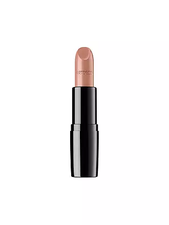ARTDECO | Rossetto - Perfect Color Lipstick (827 Classic Elegance) | camel